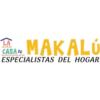 LA CASA DE MAKALU ESPECIALISTAS DEL HOGAR