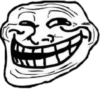 Memes que rien................ 6