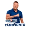 Coração Valente WASHINGTON. CORAÇÃO VALENTE 1199 DEPUTADO FEDEFAL Batendo forte por Sergipe! TAMO JUNTO