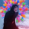 ღ Star Wars in love ღ 10
