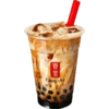 貢茶 Gong cha