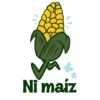 Ni maiz