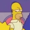 Memes pesquisados  17