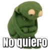 Memes pa' decir NEL 14