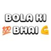 BOLA KI 100 BHAI C