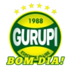 1988 GURUP ESPOP BOM-DIA!