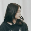 Blackpink jisoo 25