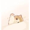 kopeweans. Kap arebeans