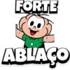 FORTE ABLAÇO