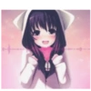 Anime kawaii 💖 5