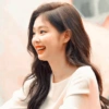 Blackpink jisoo 28