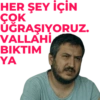 Gibi Replikleri 8