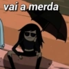 RAZÕES E EMOÇÕES 💖 6