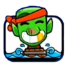Duendes Normal 22