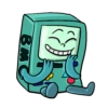 BM