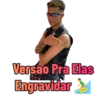 Pack Do Cristian Wanderson 9