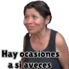 Frases Doña Leticia 11