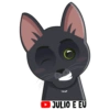 JULIO E EU