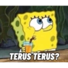SPONGEBOB MEME 6