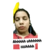 Ahhhhh uhhhhhh issshhhh