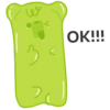 сее OK!!!