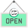 Carla Cafér OPEN