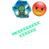 MEEEEEEEEE EEEEEE
