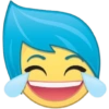 Emojis que vc não tem 2 10