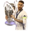 FINAL CARDIFF intos લી No