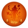 Durga
