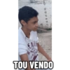ENU ON THE AAZING TOU VENDO