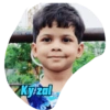 Ky zal