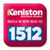 Keniston DEPUTADO FEDERAL BRASÍLIA VAI OUVIR NOSSA VOZ 1512