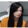 Blackpink 12
