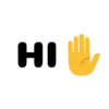 IH