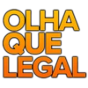 OLHA QUE LEGAL