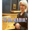 winddxnoer TE DA RABIA?