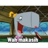 Wah makasih
