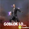 GOBLOK LO... CocoFun