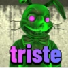 Fnaf security breach PT : 4 8