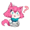 Nani?