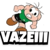 VAZEIII