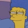 Os Simpsons 29