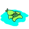Mokoko 10