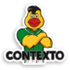 ΟΠΟ CONTEXTO