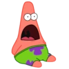 Patricio 22