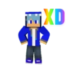 Pack de arcadictos games 6