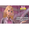Barbien Life in the Dreamhouse senin ben kafanı sikiyim gerizekalı enayi