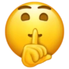Memes para planejar algo 🤔 5