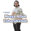 El-Rasheed Masya Allah Tabarakallah